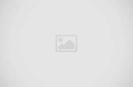Direct Download Offset - Too Easy Ft. Lil Baby Mp3 Download